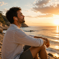 Méditation - Libérez le mental