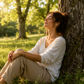 Méditation - Libérer la peur liée à l'anxiété