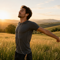 Méditation - Libérer les tensions du corps